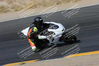 media/Feb-05-2023-SoCal Trackdays (Sun) [[b2340e6653]]/Turn 12 Inside (11am)/